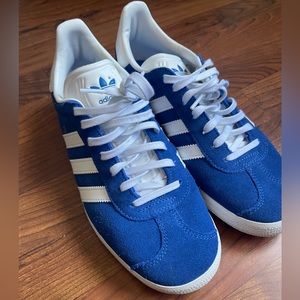 Adidas Gazelle